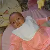 Beth McCann - @itz_beth_123 - TikTok
