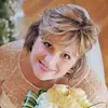 Beth McCann - @bmccann2015 - TikTok