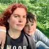 Beth McCann - @beth.mccann6 - TikTok