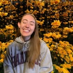 beth mccann - @bthmcc - Instagram