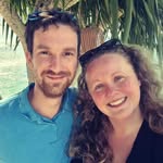 Beth McCann - @bettymc13 - Instagram