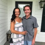 Beth McCann - @ejb1014 - Instagram