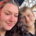 Beth McCann - Facebook