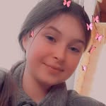 Beth McCann - @bethmccannxox - Instagram