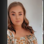 Beth McCann - @bethmccann11 - Instagram
