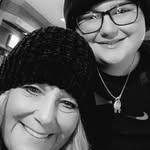 Beth Mccann - @beth.mccann.39108 - Instagram