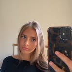 Beth Mccann - Facebook
