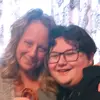Beth MCcann - @beth_mccann1971 - TikTok