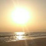 Beth McCann-Blanton - @jerzgirl1980 - Instagram