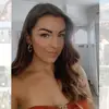 Beth mccann - @beth.mccannxx - TikTok