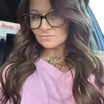 Beth McCann Deboy - Facebook