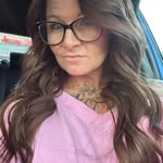 Beth McCann Deboy - @jersey9801 - Instagram