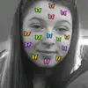 Beth McCann💜 - @bethmccann - TikTok