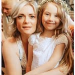 Beth McCann Tributes - @bethmccanntributes - Instagram