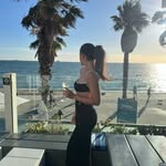 Bethany McCann - @beth_mccannx - Instagram