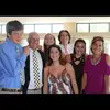 bethmccann657 - @bethmccann657 - TikTok