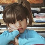 𝓑ia Demarch Fonseca Fisher Labrant Blair Beth Mccann ‘ᥫ᭡ - @evesgrll - Instagram