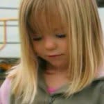 💛Madeleine Beth McCann💛 - @findmadeleine_mccann - Instagram