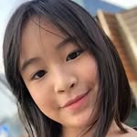 Madeleine beth McCann - @caprice_cayetano2008 - Instagram