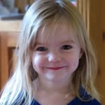 Madeleine Beth Mccann - @lookformadeleinee - Instagram