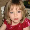 Madeleine Beth Mccann - @updatesmmccann - TikTok