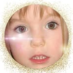 Madeleine Beth McCann 💛 - @find.madeleine03 - Instagram