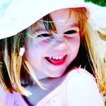 Madeleine Beth McCann 💕 - @hopeformadeleine - Instagram