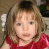 Madeleine Beth mccann - @troy__90 - TikTok