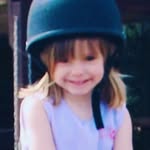 Madeleine McCann - @madeleine.beth.mccann - Instagram