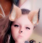 Beth McCarrick - Facebook