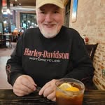 Betsy Barrett McCarrick - @betsymccarrick - Instagram