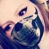 Elizabeth McCarrick - @imbaby48 - TikTok