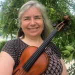 Marybeth McCarrick - @marybethmccarrick - Instagram
