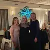 marybethmccarrick - @marybethmccarrick - TikTok