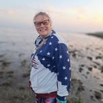 Beth A McCartney - @bmccartney63 - Instagram