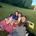 Beth - @beth_mccartneyx - Instagram