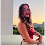 beth - @bethmccartney_uosf - Instagram