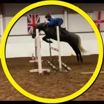 Beth Cathérine - @beth.mccartney.73 - Instagram