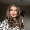 Beth McCartney - @b3thmccartney - TikTok