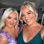 𝐁𝐞𝐭𝐡 𝐌𝐜𝐂𝐚𝐫𝐭𝐧𝐞𝐲 - @bethmccartneyx - Instagram