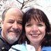 Beth McCartney - Facebook