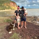 Beth McCartney - @beth_mccartney - Instagram