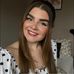 Beth McCartney - Facebook