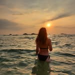 Beth McCartney - @beth_mccartney99 - Instagram