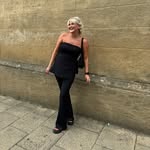 Beth McCartney - @bethemcc_25__ - Instagram