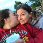 Beth McCartney - @bamccart5213 - Instagram