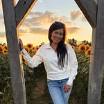 Beth McCartney - @bethmccartney1010 - Instagram