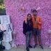 Beth McCartney - Facebook