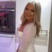 Beth McCartney - Facebook