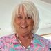 Beth McCartney - Facebook